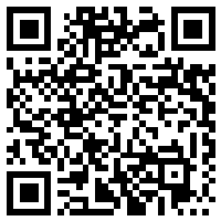 QR Code for bitcoin:1MPBJe1yu5jJwWfoSfqsKfb8sdab4L8z7i
