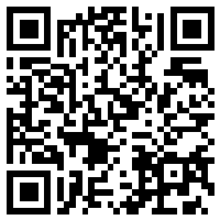 QR Code for bitcoin:1MPBNiT8PvEJjGthjpfBMTuKhXuALvsFpv