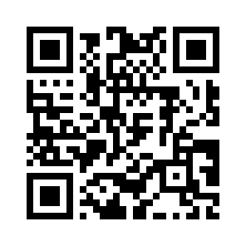 QR Code for bitcoin:1MPBdL3dXKgbPx4PpUmZjgmADpXRNkvpbK