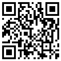 QR Code for bitcoin:1MPBeWUUJZU42P1FP7VRis4Kzs5cYVTRBn