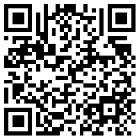 QR Code for bitcoin:1MPBto8e2FKT67mobyiLFUeDas2444Xqd8
