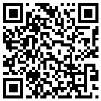 QR Code for bitcoin:1MPC7NHWNKLrnv4gxh9DJn38sAzucnwv6M