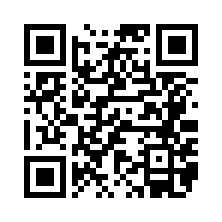 QR Code for bitcoin:1MPCBKmjZSgNvCjNe7mV6jaLX3FGb7mieh