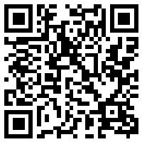 QR Code for bitcoin:1MPCBnnPfhHfjV5sRG3VGkuErCHXcGmwXX