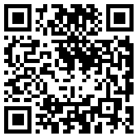 QR Code for bitcoin:1MPCCmnoGhKn6fTGEhJARTbK1pdK7P6cDP