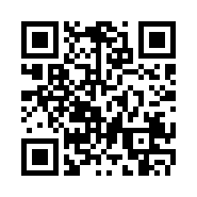 QR Code for bitcoin:1MPCJstNT5zski1own3xS3ADW7uWSdy86P