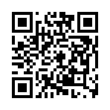 QR Code for bitcoin:1MPCLvN5kwE5aNzDkPTM5Da6XCagHWSiYR