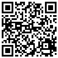 QR Code for bitcoin:1MPCUUtjnK82dC3PiPsog7hGSU7RGuWsgC