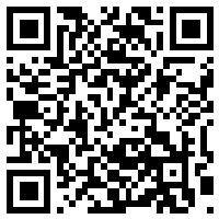 QR Code for bitcoin:1MPCZJ4TV3mVnojRuhX2iFSgKZXCPgAZuC
