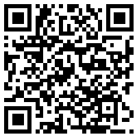 QR Code for bitcoin:1MPCbh4CFfSdBqcFDpGKFpcdq1X4qxNioX