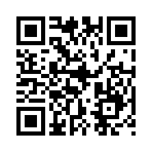 QR Code for bitcoin:1MPCeNbFRzai1Q2qvhFGdmV1NeQW66pxyF