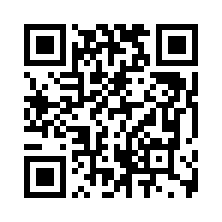 QR Code for bitcoin:1MPCkjLdo3DLZHCqZHDi8dBoVTzsqjKUrZ