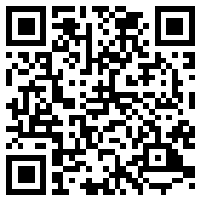 QR Code for bitcoin:1MPCmRmZUPmpnKVrCYMDtb9ivaJbUd5Cph