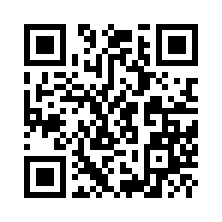 QR Code for bitcoin:1MPCqETKNqoTZR19oPyxynfTnNwBCsYtSi