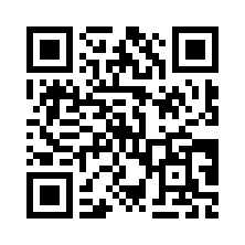 QR Code for bitcoin:1MPCtyNEWCWewhPCBFy8dPK4ibWi2DuQ8z