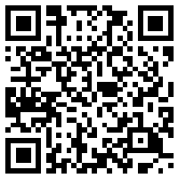 QR Code for bitcoin:1MPD8tMSZFBphbi9FRMSXJp2AKhEyMscnQ