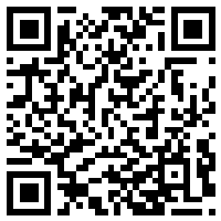 QR Code for bitcoin:1MPDADKoF6UEdQNbC55v1Dv83JXnZSagYR