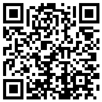 QR Code for bitcoin:1MPDKpEUyPFXfekdWicFx1X3e7g3u2M6ys