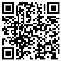 QR Code for bitcoin:1MPDWfQfV957Xvus2Yw5Jha2aePq64Ht8m