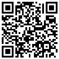 QR Code for bitcoin:1MPDcCLyu5rLiKMVcUoPyGuY8icD9xZNjt