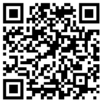 QR Code for bitcoin:1MPDifxYFAgRqendWTidesoeeLtmUFmRTF