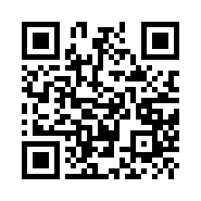 QR Code for bitcoin:1MPDm2cm61SNehGvvSvEZomMTjvFTCdsqW