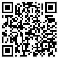 QR Code for bitcoin:1MPDnPf6KNvA79WHMggJYv9HaQfB2Ft6sQ