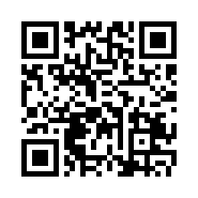 QR Code for bitcoin:1MPDqCQ8xMsd7PMT3yYGUf8nUjVQ2P882v