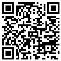 QR Code for bitcoin:1MPDstR4omfERHARLLGShF261VJbashkKS