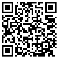 QR Code for bitcoin:1MPE6Q1qaVdhJ2CmJxoLBvUakeBJh1eUWA