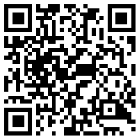 QR Code for bitcoin:1MPEAhX7BMURBunnyf5CMC71PBYFjgTRpV