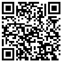 QR Code for bitcoin:1MPENMwxGa2d2cG7cZNN2WPo6mTiFkWywX