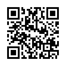 QR Code for bitcoin:1MPEW2n73Fq9EmNHRuiELxALs1f3LgcrTp