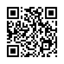 QR Code for bitcoin:1MPEafK6GjZ4rKKoRtNJcUTU5dsPCjAgWN
