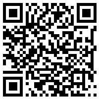 QR Code for bitcoin:1MPEapMbNJk12JM21LSHDiiE7PGkPEh1jD