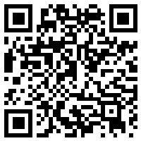 QR Code for bitcoin:1MPEckWHu2oRLkHJsTWNShz5zG3WvJXZSL