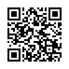 QR Code for bitcoin:1MPEfETJW9WdcZDPC7jicL85UDJfiVT9MR