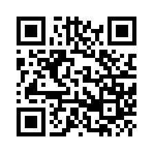 QR Code for bitcoin:1MPEhUcziL52qTQr4eG2eJFNfBo9GmmQ9h