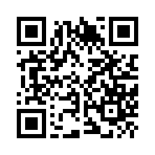 QR Code for bitcoin:1MPEjQeoDENd2L2NKyv4sG7fop5xqL3Msy