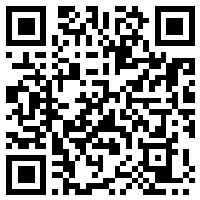 QR Code for bitcoin:1MPEpjqV4tV3Ee24fP7bDYxc7am4S47Kk