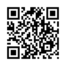 QR Code for bitcoin:1MPEvqZRoKmdgoTbTcU2RPoJ4Dc5Fqi7dR