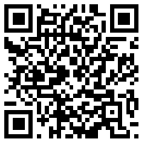 QR Code for bitcoin:1MPFCXGYqSpWNi1F9kDBkWj9827AfCrdSn