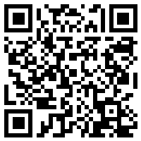 QR Code for bitcoin:1MPFCg3HYVxWMtkKSYuLtJiV8xPD96bu7L