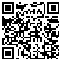 QR Code for bitcoin:1MPFPffXNxsCaAs7dJCvPwojifbtxfJHPN