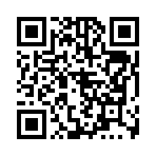 QR Code for bitcoin:1MPFbUhnMSvjMWhphKgzGaBJ8oQkiM4cpp