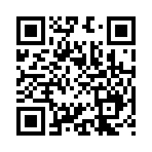 QR Code for bitcoin:1MPFdZVMv3hWJbcy3ATjzDZ9AVRbe9Agok