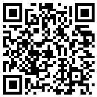 QR Code for bitcoin:1MPFjtJv1WxZYWVKmWoMPCKEdd7vW4TPpy