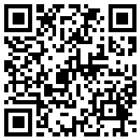 QR Code for bitcoin:1MPFodP3MSeAdFn1nxDrixv47G2431xAbB