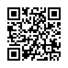 QR Code for bitcoin:1MPFypdagqQvCdC31FdZeSgj51C5VvvcDV