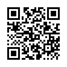 QR Code for bitcoin:1MPGNuQFS2yCpYhyaRhbavmGMipKwwknBQ